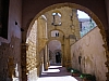 sicile 2008 279.jpg